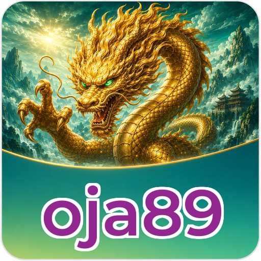 oja89 Support