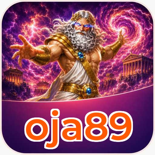 Definisi kanal resmi oja89