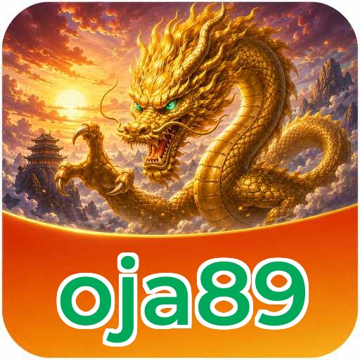 Latest Updates 2026