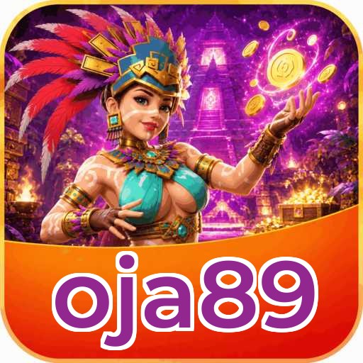 Instalasi iOS