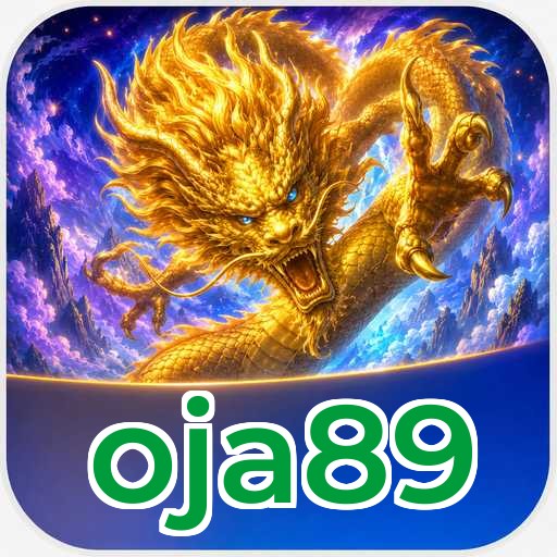 Audit profile oja89