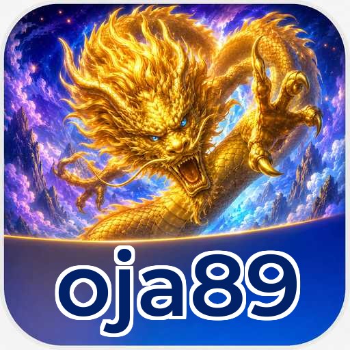 Download APK