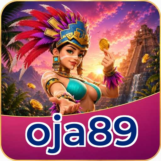 FAQ Instalasi