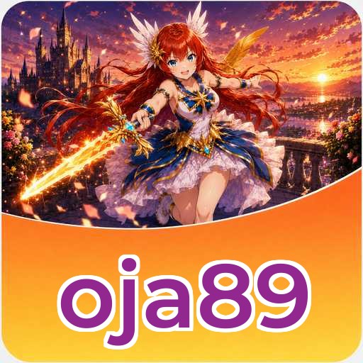 How to Update