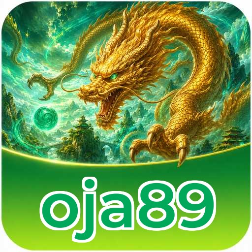 APK Specifications