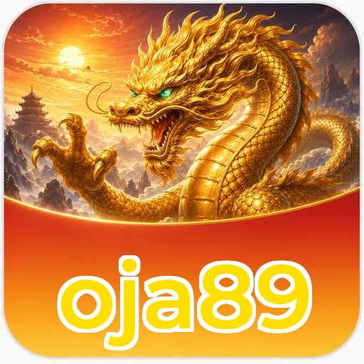 oja89 Download Guide