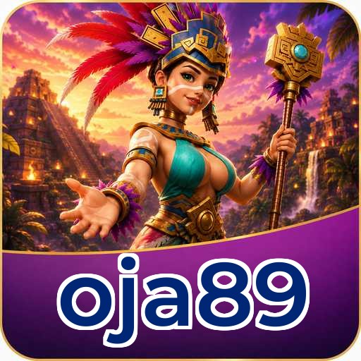 Reinstall Guide