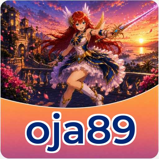 Field profile oja89